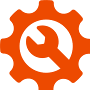 weekplan Logo